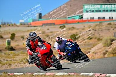 media/Oct-24-2025-2WTD (Fri) [[491f36c2bf]]/B Group/Session 4 (Turn 7)/